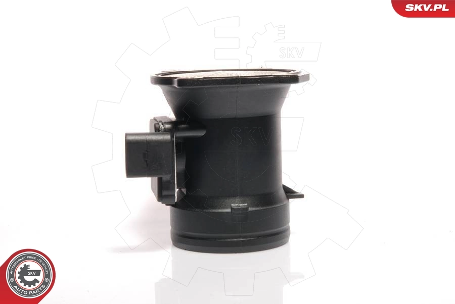 Mass Air Flow Sensor